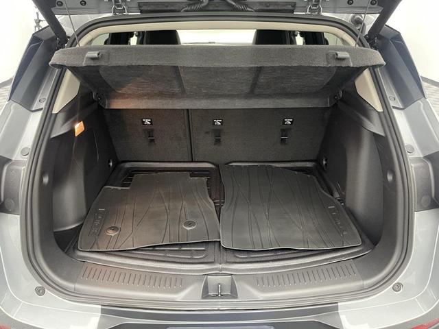 Photo of 2023 Moonstone Gray Metallic Buick Encore GX