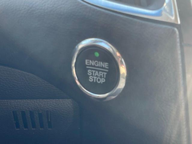 Photo of 2020 Magnetic Ford Edge