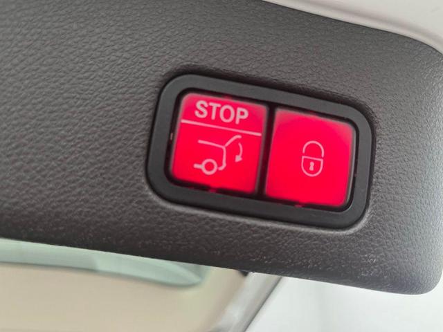 Photo of 2017 Polar White Mercedes-Benz GLE 350