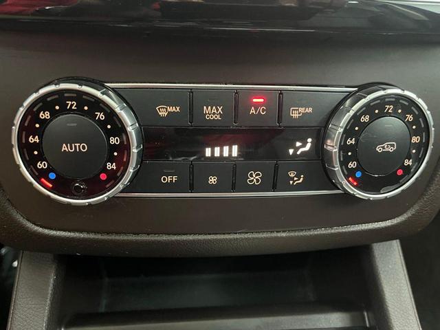 Photo of 2017 Polar White Mercedes-Benz GLE 350