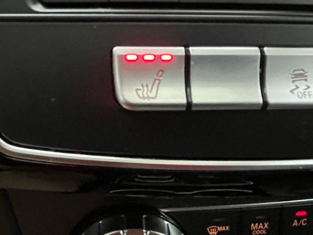 Photo of 2017 Polar White Mercedes-Benz GLE 350