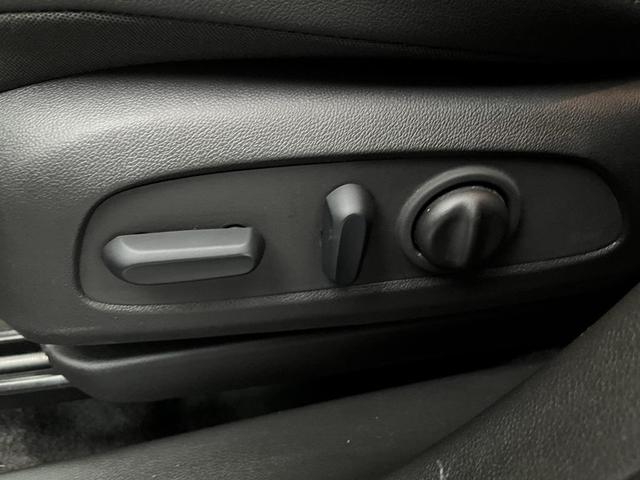 Photo of 2023 Cinnabar Metallic Buick Encore GX