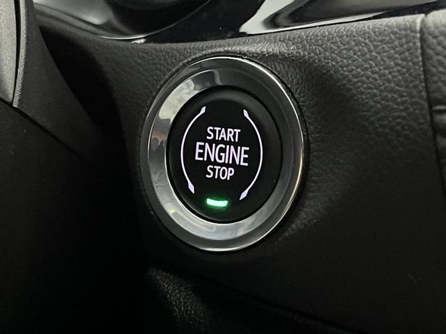 Photo of 2023 Cinnabar Metallic Buick Encore GX