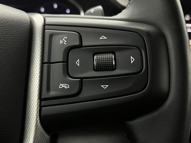 Photo of 2024 Onyx Black GMC Sierra 1500