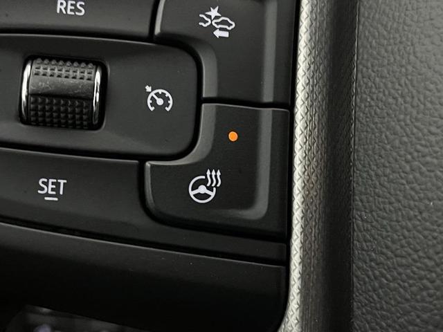 Photo of 2024 Onyx Black GMC Sierra 1500
