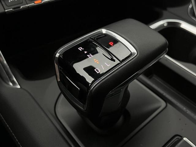 Photo of 2024 Onyx Black GMC Sierra 1500