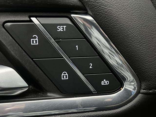 Photo of 2024 Onyx Black GMC Sierra 1500