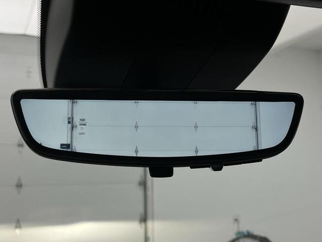 Photo of 2024 Onyx Black GMC Sierra 1500