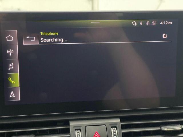 Photo of 2022 Black Metallic Audi Q5