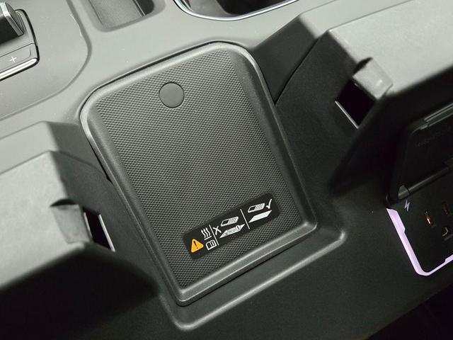 Photo of 2026 Summit White GMC Sierra 2500