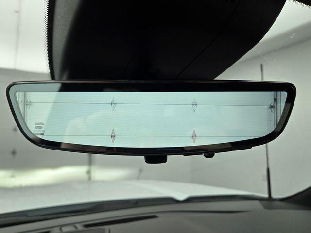 Photo of 2026 Summit White GMC Sierra 2500