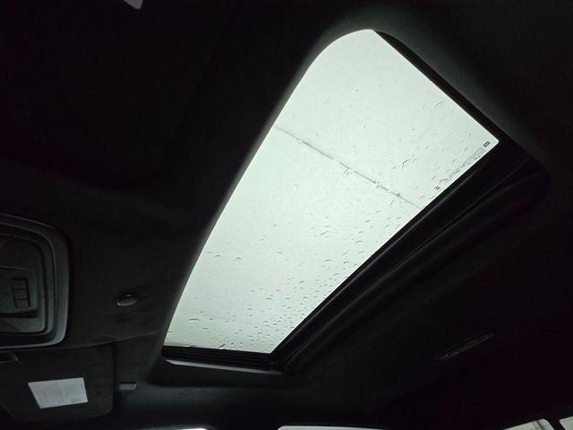 Photo of 2026 Summit White GMC Sierra 2500