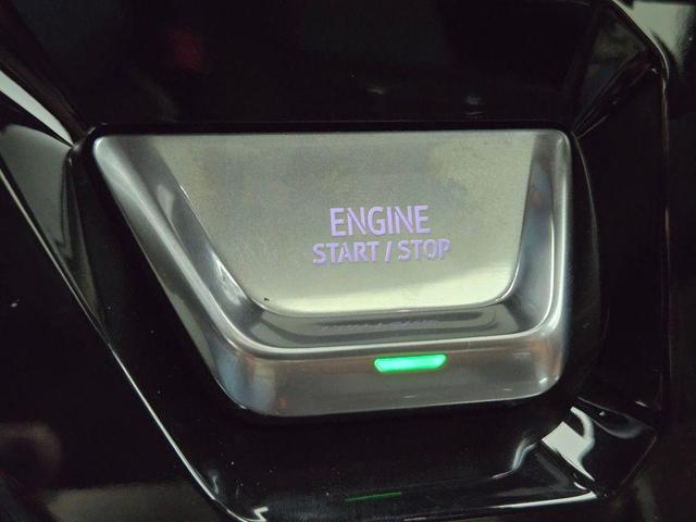 Photo of 2026 Summit White GMC Sierra 2500