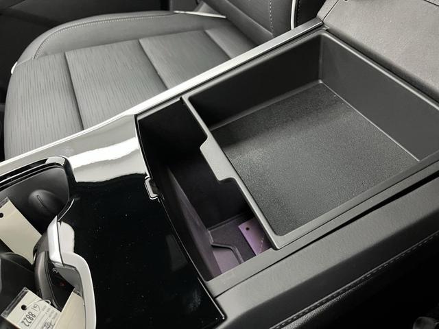 Photo of 2026 moonstone gray metallic Buick Enclave