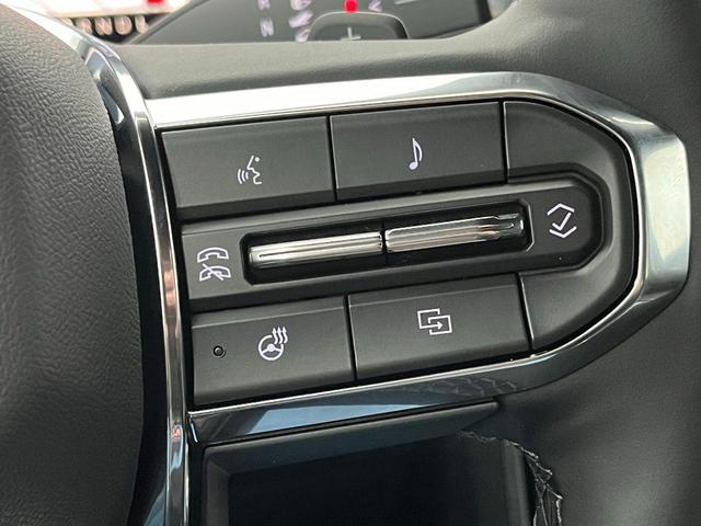 Photo of 2025 Ebony Twilight Metallic GMC Acadia
