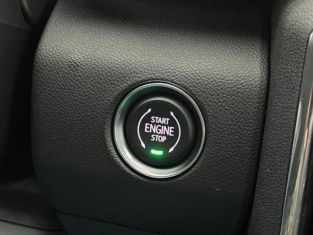 Photo of 2025 Ebony Twilight Metallic GMC Acadia