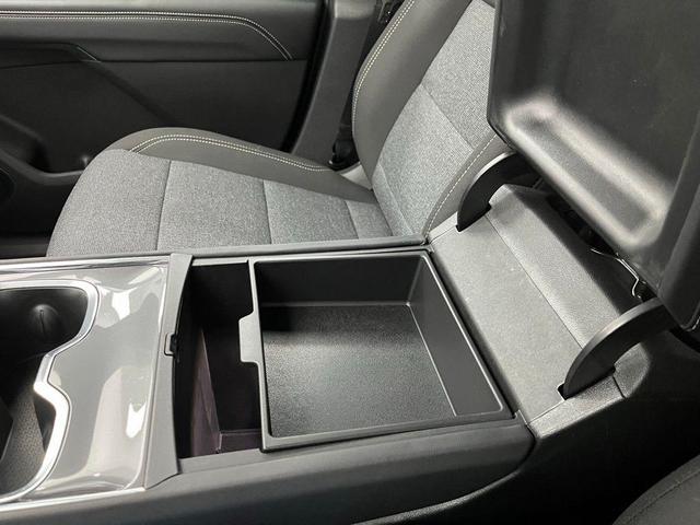 Photo of 2025 Ebony Twilight Metallic GMC Acadia