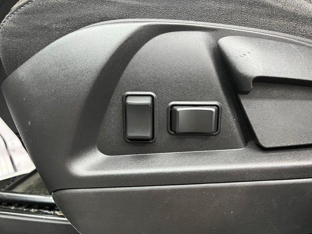 Photo of 2017 Quicksilver Metallic GMC Terrain