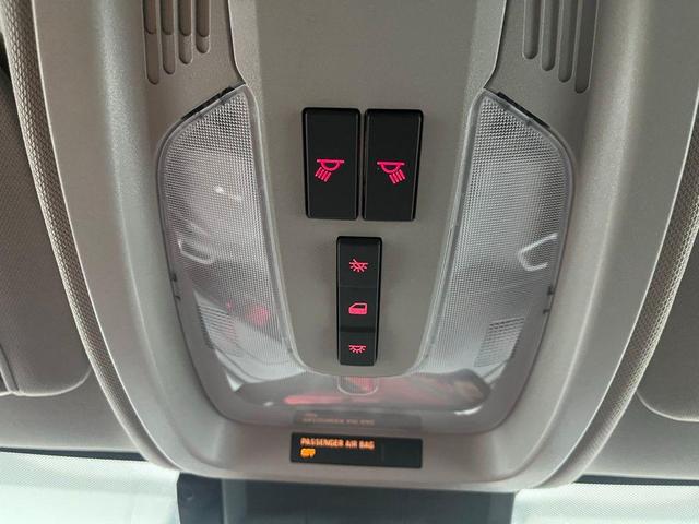 Photo of 2017 Quicksilver Metallic GMC Terrain