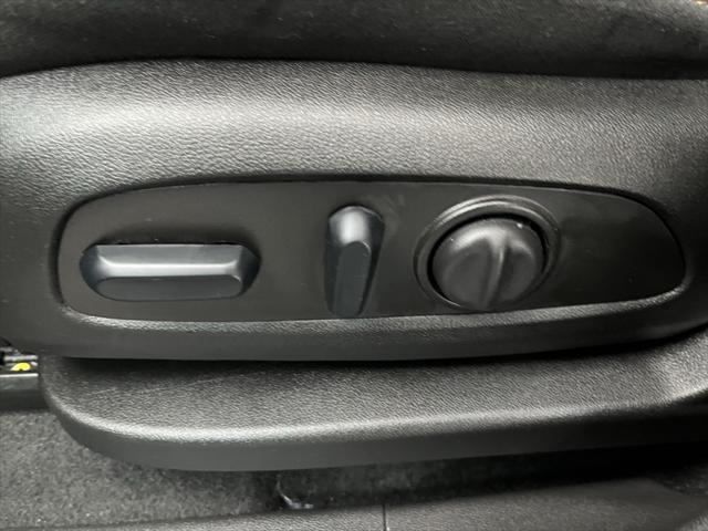 Photo of 2023 Iron Gray Metallic Chevrolet Equinox