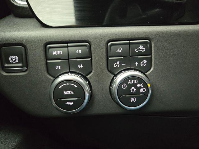Photo of 2025 Sterling Metallic GMC Sierra 1500