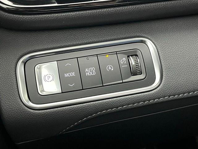 Photo of 2025 Moonstone Gray Metallic Buick Enclave
