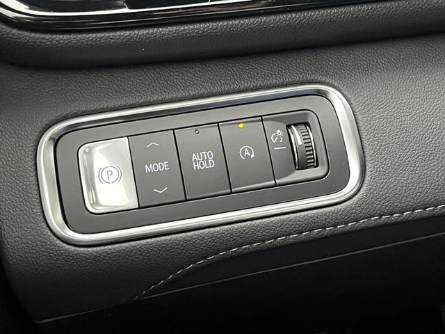 Photo of 2025 Moonstone Gray Metallic Buick Enclave