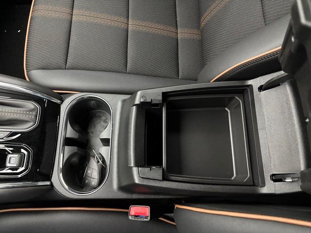 Photo of 2026 Coastal Dune GMC Canyon