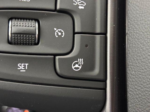 Photo of 2026 Downpour Metallic GMC Sierra 2500