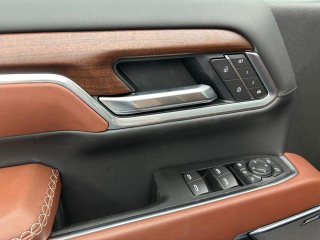 Photo of 2026 Downpour Metallic GMC Sierra 2500