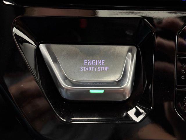 Photo of 2026 Downpour Metallic GMC Sierra 2500