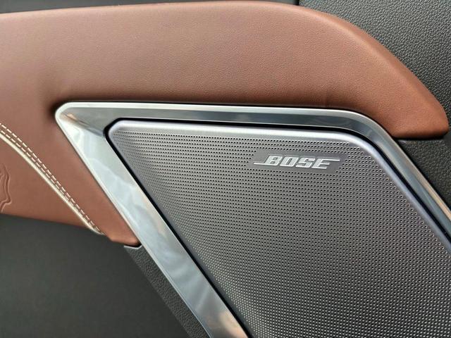 Photo of 2026 Downpour Metallic GMC Sierra 2500