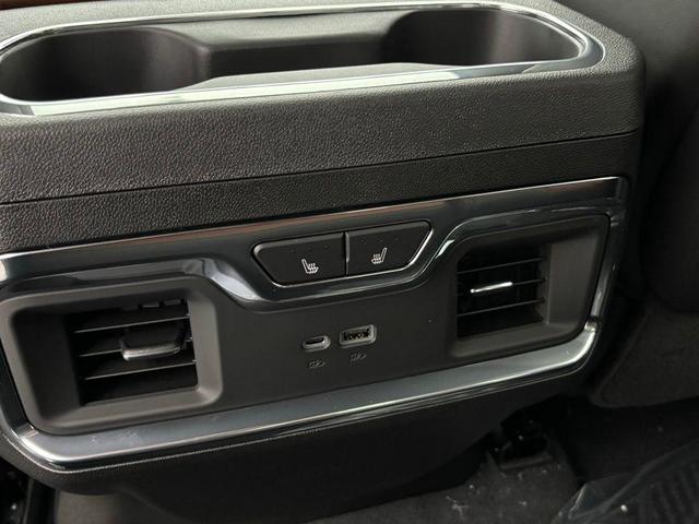 Photo of 2026 Downpour Metallic GMC Sierra 2500