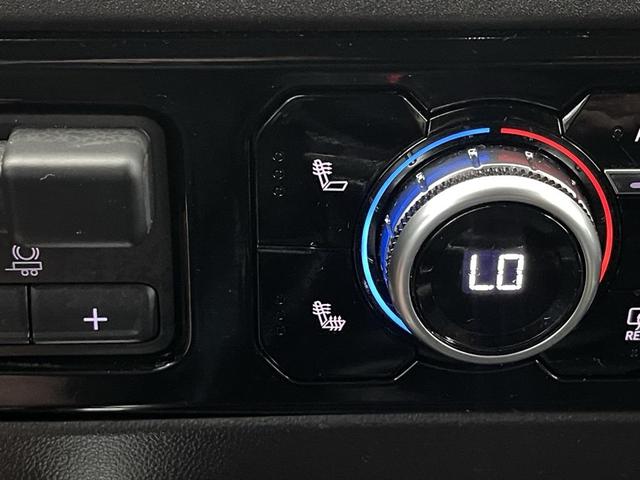 Photo of 2024 Cardinal Red GMC Sierra 1500