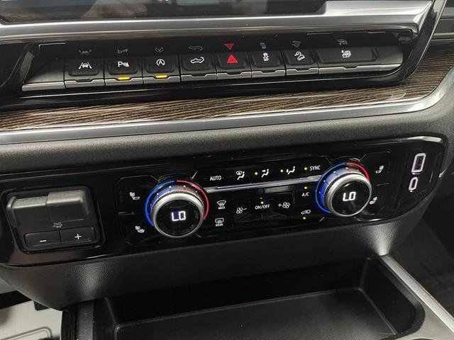 Photo of 2024 Cardinal Red GMC Sierra 1500