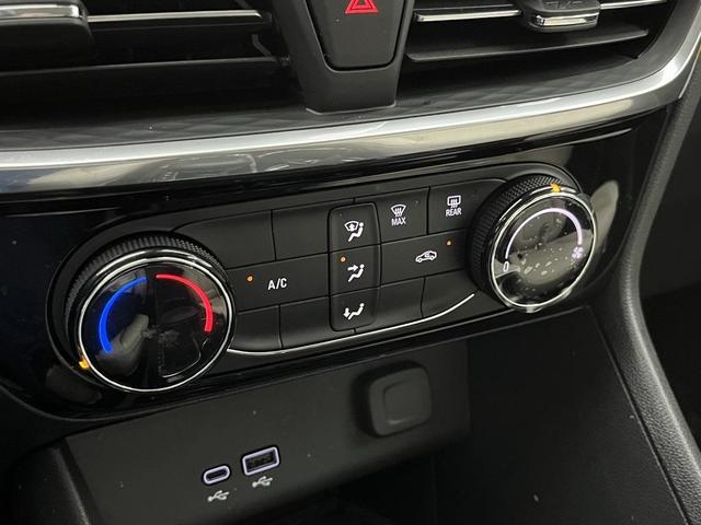 Photo of 2024 Moonstone Gray Metallic Buick Encore GX