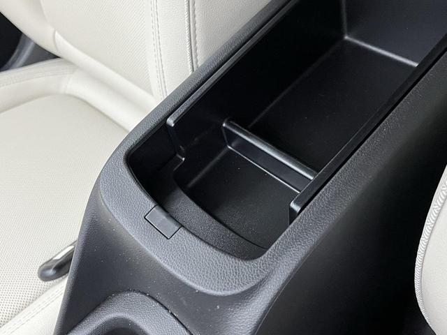 Photo of 2024 Moonstone Gray Metallic Buick Encore GX