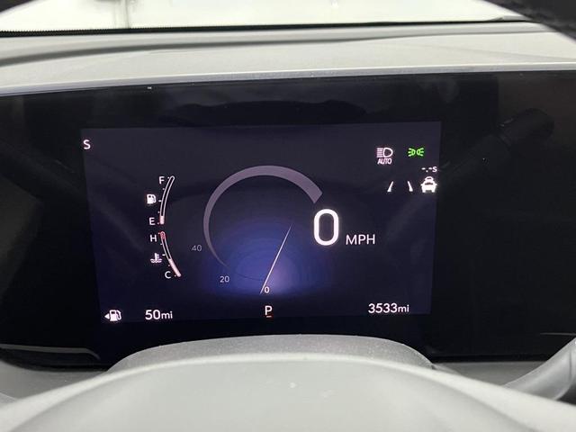 Photo of 2024 Moonstone Gray Metallic Buick Encore GX