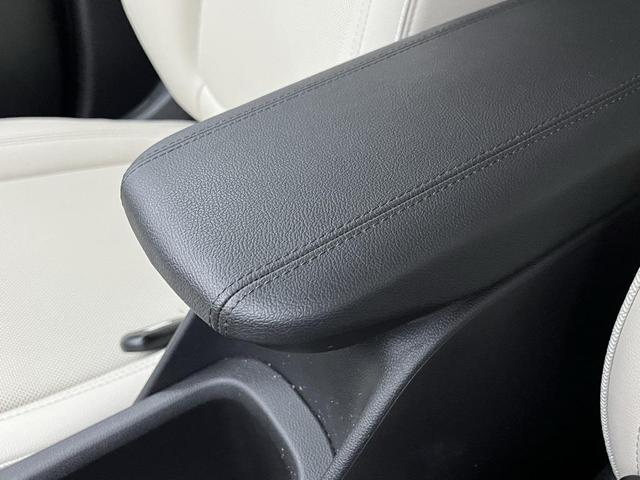 Photo of 2024 Moonstone Gray Metallic Buick Encore GX