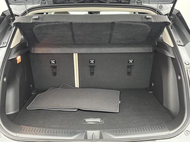 Photo of 2024 Moonstone Gray Metallic Buick Encore GX