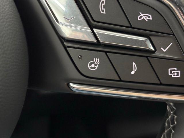 Photo of 2026 moonstone gray metallic Buick Enclave