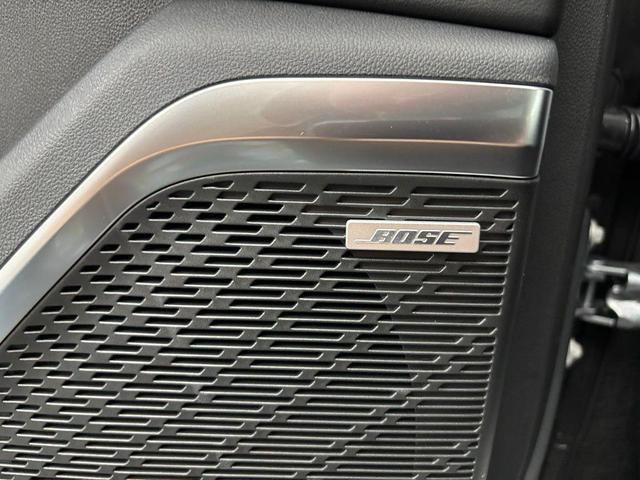Photo of 2026 moonstone gray metallic Buick Enclave