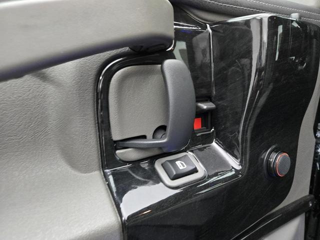 Photo of 2024 Onyx Black GMC Savana 2500