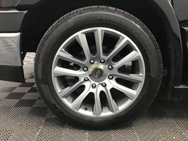 Photo of 2020 Black Chevrolet Express 2500