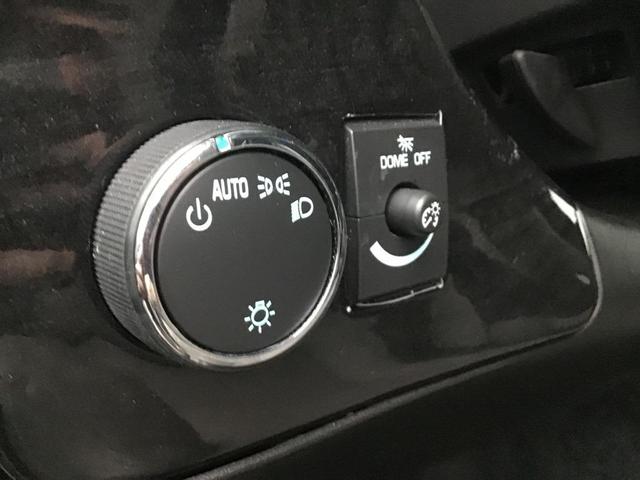 Photo of 2020 Black Chevrolet Express 2500
