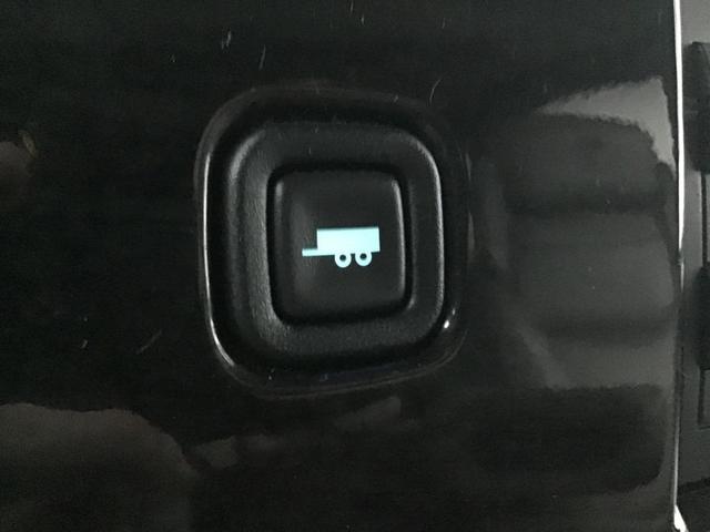 Photo of 2020 Black Chevrolet Express 2500