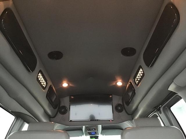 Photo of 2020 Black Chevrolet Express 2500