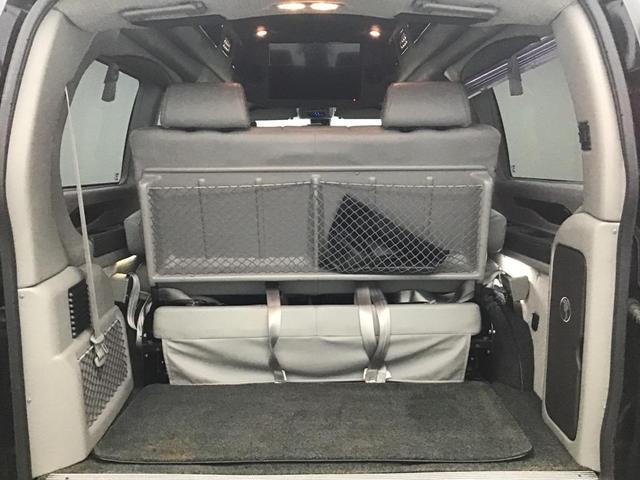 Photo of 2020 Black Chevrolet Express 2500