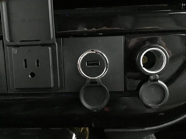 Photo of 2020 Black Chevrolet Express 2500