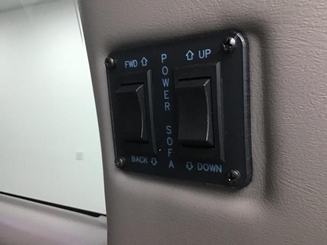 Photo of 2020 Black Chevrolet Express 2500